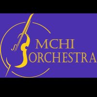 McHi Orchestra(@McHiOrch) 's Twitter Profile Photo