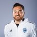 César Herrera (@coachcesarh) Twitter profile photo César Herrera (@coachcesarh) Twitter profile photo