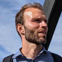 Patrick Bahr (@pa_ba) 's Twitter Profile