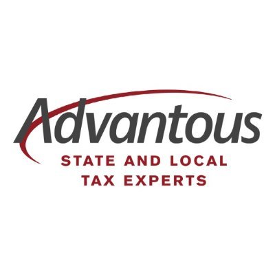 AdvantousTax Profile Picture