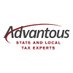 Advantous Consulting (@AdvantousTax) Twitter profile photo