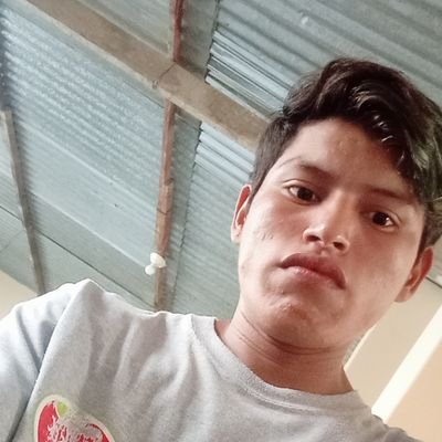 Abre