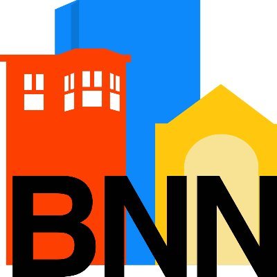 BNN_Television Profile Picture