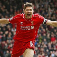 Mediocre FPL (@mediocrefpl) 's Twitter Profile