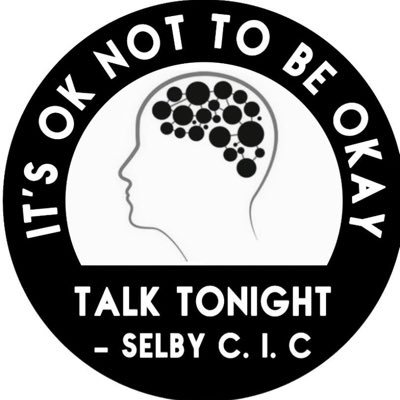 TalkTonightSelb Profile Picture