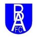Banchory Amateurs F.C (@banchoryafc) Twitter profile photo Banchory Amateurs F.C (@banchoryafc) Twitter profile photo