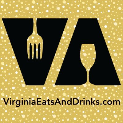 The Official Twitter of https://t.co/7FBugP1YoO

Discover all the Good Eats, Drinks + Dos from the Bay to the Blue Ridge 
and Beyond

Tag us at #VAEATS