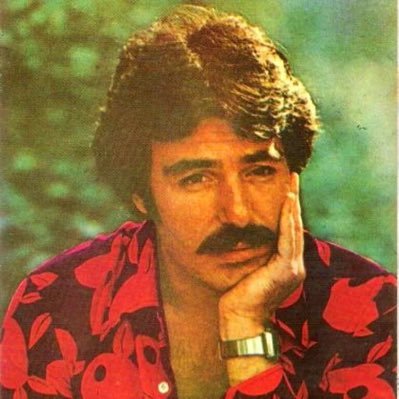 Ercaner72's profile picture. 