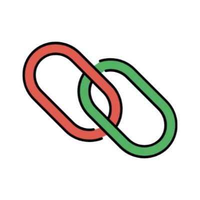 Free custom URL Shortener and branded URLs with advanced links tracking and link management platform. Shorten and replace long URL to short link
#urlshortener