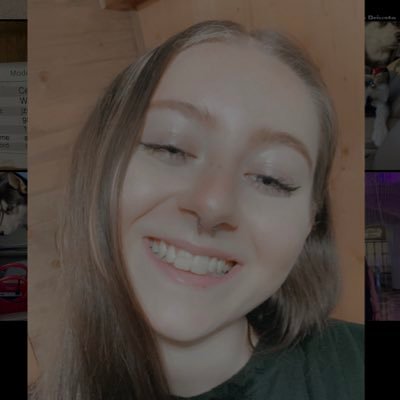 delanyfaith's profile picture. 