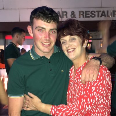 EricLeen98's profile picture. Construction & MTW teacher at Lusk CC 👨‍🏫🪚 Bachelors of Education in Materials and Architectural Technology 👨🏻‍🎓@UL📚