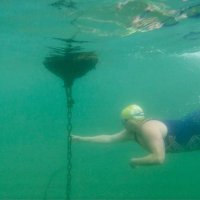Sam Johnson (@johnno_sam) 's Twitter Profile Photo Sam Johnson (@johnno_sam) 's Twitter Profile Photo
