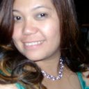 lisa bechtold - @lissabech - Twitter