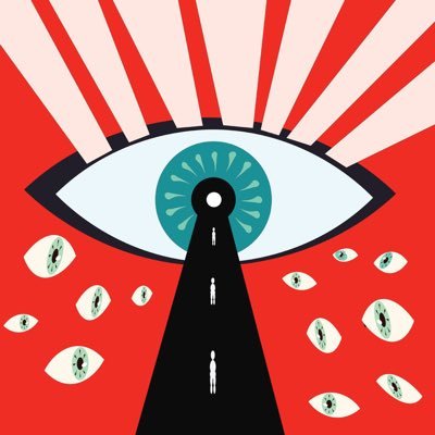 denuncioabuso's profile picture. El deber ser ante todo