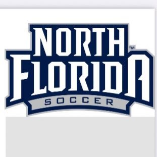 Assistant Women’s Soccer Coach, UNF