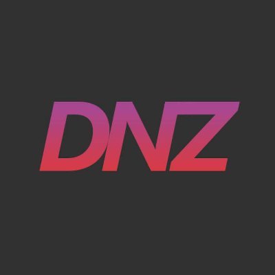 Team DNZ