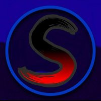swazfl (@swazfl) 's Twitter Profile