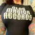 Olde Magick Records (@oldemagick) Twitter profile photo Olde Magick Records (@oldemagick) Twitter profile photo