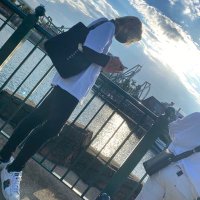 ルイ (@sigmaru49) Twitter profile photo