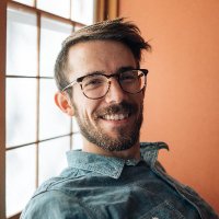 Nick Foley (@nhfoley) Twitter profile photo