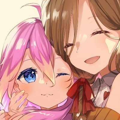 Rhaelne 麗リン 🐇さんのプロフィール画像