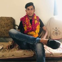 Narendra Pratap (@narendr92619595) 's Twitter Profile