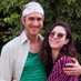 Stephanie Boersma (@mrsboersma1) Twitter profile photo Stephanie Boersma (@mrsboersma1) Twitter profile photo