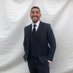 Orlandeux (@omarquez14) Twitter profile photo Orlandeux (@omarquez14) Twitter profile photo