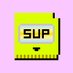 Supdrive (@supdrive) Twitter profile photo Supdrive (@supdrive) Twitter profile photo