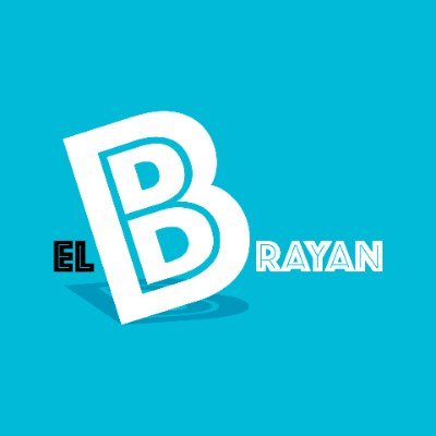 Infórmate con El Brayan, encuentra las noticias más importantes de nuestro país 🇸🇻 ¡Somos tu periódico digital!