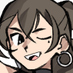 mari (@starrymarii) Twitter profile photo mari (@starrymarii) Twitter profile photo