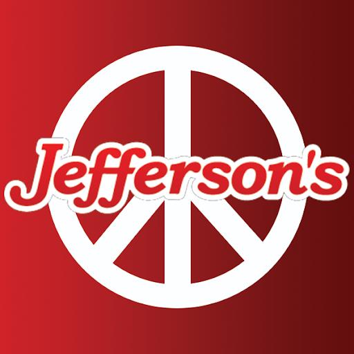 JeffersonsKU Profile Picture