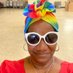 SistersOnDeck,Inc (@sistersdeck) Twitter profile photo SistersOnDeck,Inc (@sistersdeck) Twitter profile photo