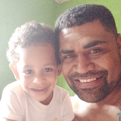 KuiUlly's profile picture. luv life nd the opportunity to being able to live...