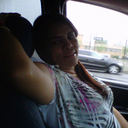 ramona espinal - @espinal_ramona - Twitter