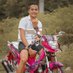 Alfred James Villegas (@alfredjamesvil1) Twitter profile photo Alfred James Villegas (@alfredjamesvil1) Twitter profile photo