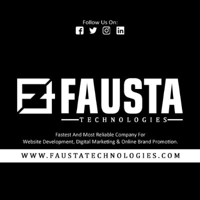 Digital Marketing and Web Development Company. | Online Marketing Consultants.