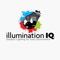 IlluminationIQ (@illuminationiq) 's Twitter Profile