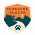 ScanningPlacer (@scanningplacer) Twitter profile photo ScanningPlacer (@scanningplacer) Twitter profile photo