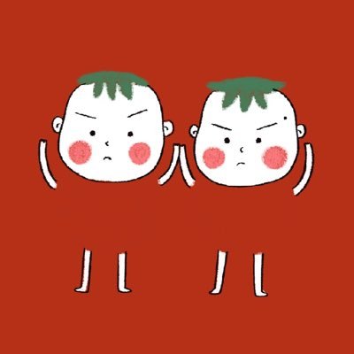 Tomato Girls 🍅🍅さんのプロフィール画像