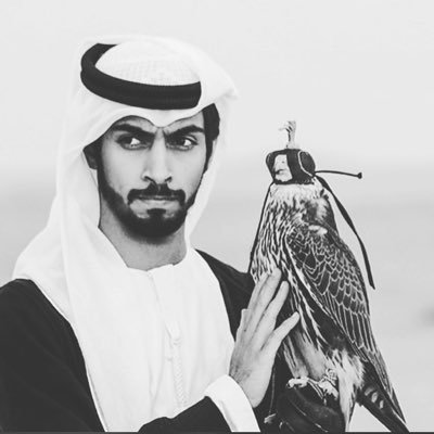 لا يغريني المدح ولا يسقطني إنتقاد، جميعهم آراء وأنا القرار🖤.