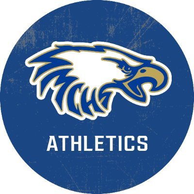 The Official Twitter Account For Santa Margarita Catholic High School Athletics