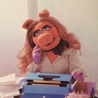 cactus4ngel's profile picture. annoying girl 🫶