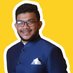 Emranul Haque (@ehaque122) Twitter profile photo Emranul Haque (@ehaque122) Twitter profile photo