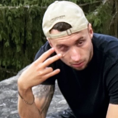 ilguappo's profile picture. 