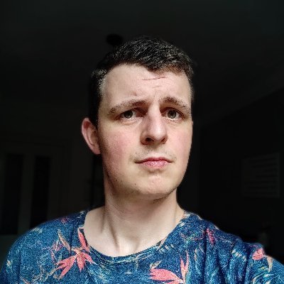 full-stack developer, linux user, open source lover, web performance & frontend enthusiast.
building apps in my free time.
part of the syndicats collective.