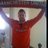 DaveAllen1982's profile image