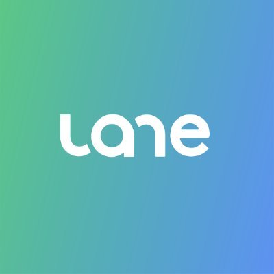 joinlane Profile Picture