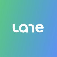 Lane(@joinlane) 's Twitter Profileg