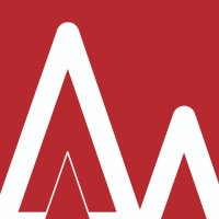 Cornell Johnson (@cornellmba) 's Twitter Profile